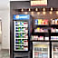 Residence Inn by Marriott Chicago O'Hare