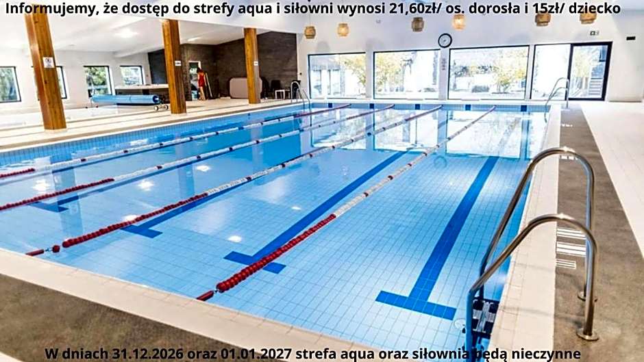 JJ Sport Concept Hotel