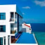 Arena Beach Hotel