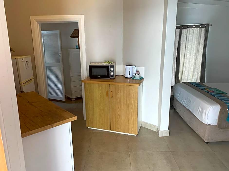 Surf Motel