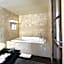 The Khayangan Dreams Villa Umalas