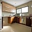 Aquarius Luxury Suites