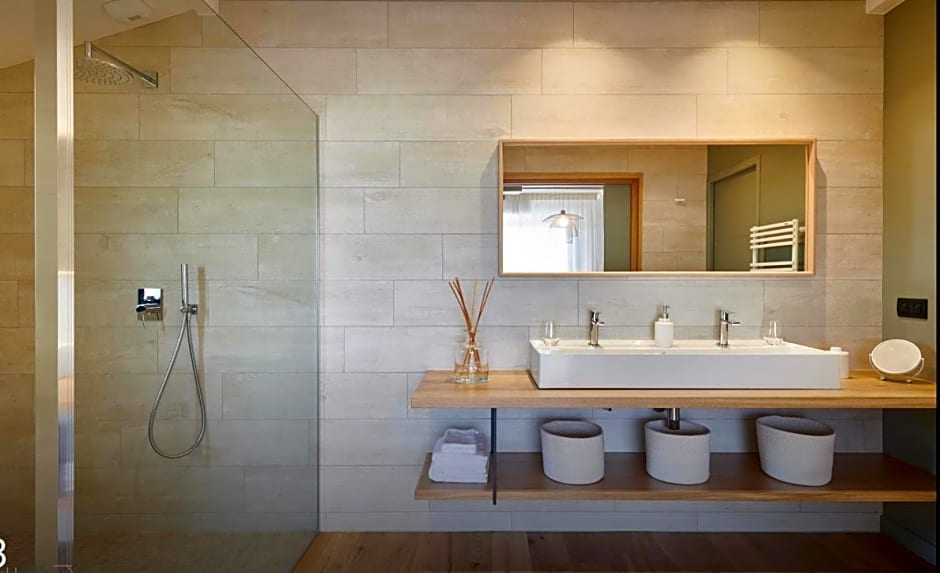 Le Cabanon Bidart – Bidart, MO
