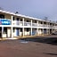 Motel 6 New Brunswick