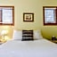 Sea Treasures Inn