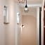 ALMAS ROOMS