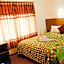 Hotel Himalayan Inn