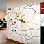 TownePlace Suites by Marriott College Park