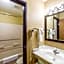 Quality Inn Scottsbluff