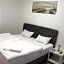 Sleep & Go Motel