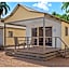 Discovery Parks - Lake Kununurra