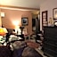 Black Bear Inn