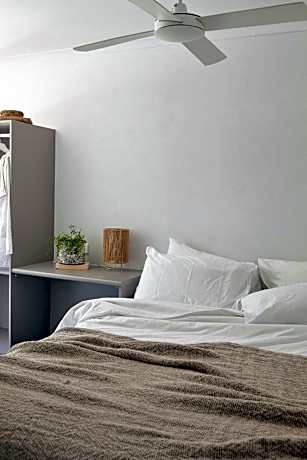 Treetop Two Bedroom - Adults Only