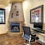 Best Western Plus Inn Of Santa Fe