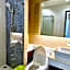 iCheck inn Residences Patong