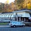 Passport Inn and Suites - Middletown