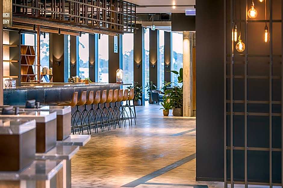 Sage Melbourne Ringwood