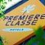 Premiere Classe Compiegne - Jaux