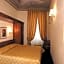Hotel Arizona