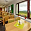 Horsky Hotel Friesovy Boudy