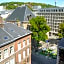 Amosa Liège City Centre Hotel