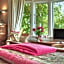 Dyers House
