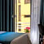 Golden City Boutique Hotel Tirana