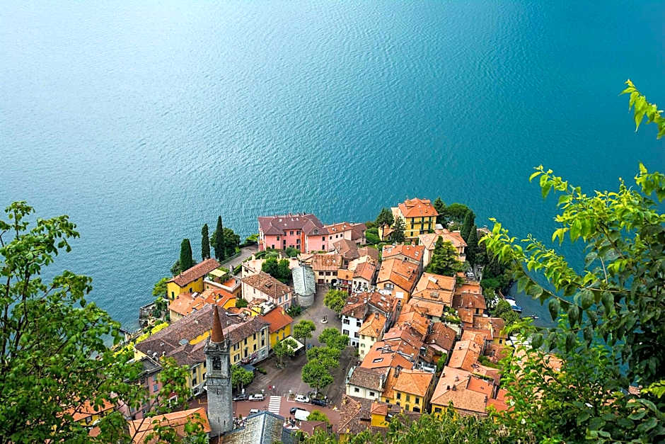 Albergo Del Sole
