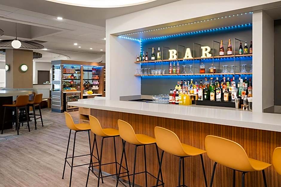 EVEN Hotel Rockville - Washington, D.C. Area By IHG