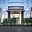 Yuexiu Hotel (Golden Key Floor)