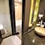 Hwaseong (Hyangnam) elga tourist hotel