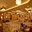 PRIMOTEL Grand Al Taoubah