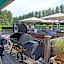 Stiemerheide - the Urban Hotel & Golf Retreat