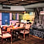 Baisan International Hotel