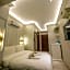 A Residence @ Between Hilton & Cititel Hotel