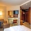 Mercure Hotel München Freising Airport