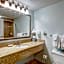 Hotel Rehoboth