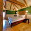 Hotel Torysa