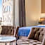 Wyndham Grand Krakow Old Town