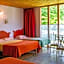 Hotel Rose
