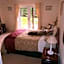 Riverdown B&B
