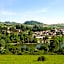 Camping de Matour