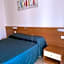 Hotel Ivana