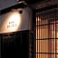 Hotel Rashiku Kanazawa - Vacation STAY 49686v