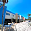 Marbello Ariau Hotel
