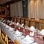 Hotel - Restaurant Gonduzo
