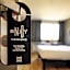ibis Zurich Adliswil