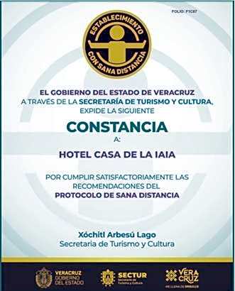 Casa de la iaia Hotel