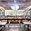 Mercure Shijiazhuang People Square