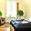Art Hotel & Hostel